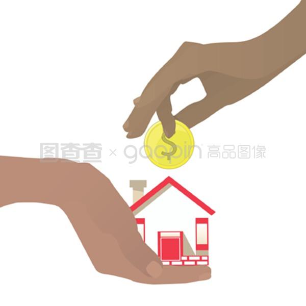 北京大额借款